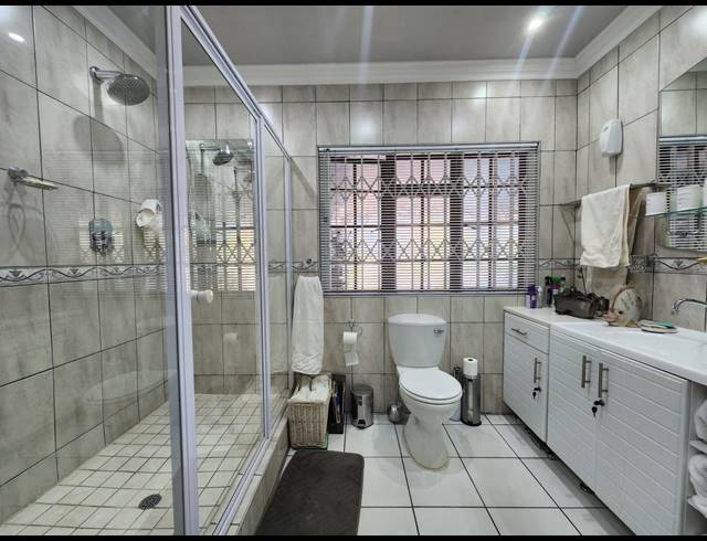 3 BEDROOM HOUSE FOR SALE IN FALCON RIDGE